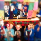 park school puppets2