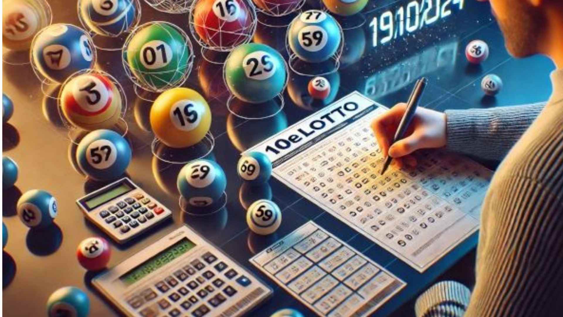 The Role of Gaming in Player Transfer Announcements